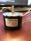 Kmx-01648623 Kmx54 Eb Allied Motion Kinetimax Brushless Dc Motor