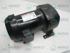 Knox01001770-6z399 Split Phase Motor Ratio As Pictured New No Box