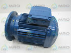 Knox01001771-dre90l4-ff Motor New No Box