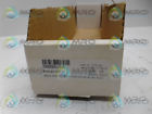 Sm-070-60-020-p0-45-mi-b1 Knox0100178-sm-070-60-020-p0-45-mi-b1 Schneider Electric Servo Motor New No Box