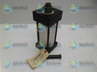 Knox0100180-107004410-1006 Miller Cylinder Used