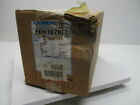 Knox01002262-f48u83a01 Industrial Mro Motor Hp Rpm New In Box