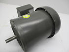 Knox01002264-3318es3eb56cfl Weg Motor Rpm Used
