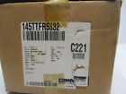 Knox01002304-7vd145ttfr5332af Marathon Electric Motor Hp Rpm New In Box