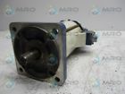 Knox0100236-k-3121f-a2 Shibura Engineering Shibaura Motor Used