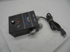 Knox01002417-kbmd-240d Kb Electric Dc Motor Speed Control Used