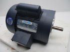 Knox01002615-c6c17fc97a Leeson Motor Rpm Hp Used