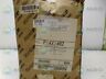 Knox010032-p14x1482 Reliance Electric Motor New In Box