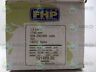 Knox010035-191489.00 Leeson Motor New In Box