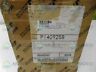 Knox010037-p14g9258h Reliance Electric Motor New In Box