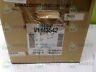 Knox010040-vem3542 Baldor Motor New In Box