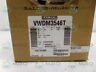 Knox010041-vwdm3546t Baldor Motor New In Box