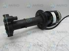 Knox0100469-jb15058n Graymills Washer Pump Used