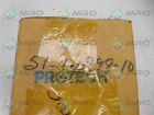 Knox010065-5kcp39gg Regal Beloit Blower Motor New In Box
