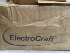 Knox0100657-39566013 Ingersoll Rand Stepping Motor New In Box