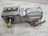Rnfms01-1230la-x1-80 Knox0100922-rnfms01-1230la-x1-80 Sumitomo Induct Motor New No Box