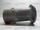 Knox0200185-5py59jy31 Reliance Electric Motor Used