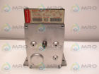 Knox0201033-m954a1035 Honeywell Modutrol Motor New No Box
