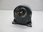 Knox0201741-glmn-28 Nissei Induction Motor Used