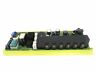 Knox030017695-a06b-6058-h003 Industrial Mro Fanuc Reman