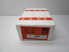 Knox03002847-md-2 Ex Lutz Compressed Air Motor Factory Sealed