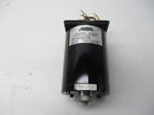 Knox03004216-d01656-750s Rexa Used