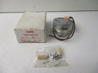 Knox03005771-201 Tork Nsmp