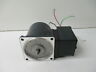 Knox03006693-4ik25gn-fch Oriental Motor Nsnp