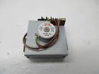 Knox04001988-ptm-24m Npm New No Box