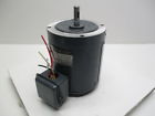 Knox04003274-5k42dn4169r Diamond New No Box