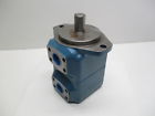 Knox04003283-35m95a-1c20 Vickers New No Box