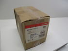 Knox04003312-m9184c1031 Honeywell New In Box