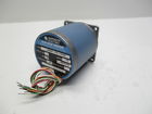 Knox04003478-m092-fd-8108 Superior Electric New No Box