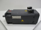 Knox04003724-1ft60621ah714ah1 Siemens Used