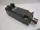 1ft6044-1af71-3ag1 Knox04003726-1ft6044-1af71-3ag1 Siemens Used