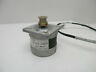 Knox0400655-5023-496 Applied Motion Stepper Motor New No Box