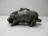 Knox05001-a2fm16-61w-pbb030 Hydromatik Hydraulic Motor New No Box