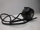 Knox0500101-sp-b9emv29 Morrill Motors Motor Rpm Used