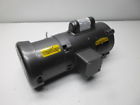 Knox0500620-kbl3409 Baldor Used