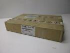 1fn3450-4sa00-0aa0 Knox0500857-1fn3450-4sa00-0aa0 Siemens Factory Sealed