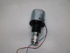 Knox0500886-9904-120-13321 Premotec New No Box