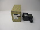 Knox06001985-4ik25gk-syn Oriental Motor New In Box