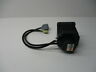 Knox06002340-fxem5750-d Vexta New No Box