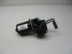 Knox0601017-10737320mo25wj Industrial Mro New No Box