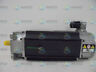 115u2b301bacaa115190 Knox3002058-115u2b301bacaa115190 Control Techniques Servo Motor New No Box