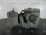 Knox30023960-sf77d36dt100l4 Gear Motor Used