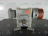 Knox30023962-el8325146.00 Electra Gear Motor With Brake Used
