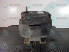 Knox30023975-mp15-bl Knox30023975-mp15-bl-l-p45c-p45c-a-f1 Vickers Intigrated Motor Pump Used