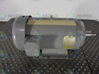 Knox30024139-jmm3616t Baldor Motor Hp Used