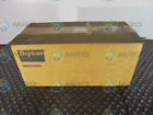 Knox30024148-6z404b Dayton Gear Motor New In Box